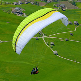 icaro-paraglider-twice-te_02