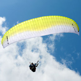 icaro-paraglider-twice-te_03