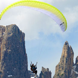 icaro-paraglider-twice-te_04