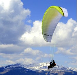 icaro-paraglider-twice-te_05