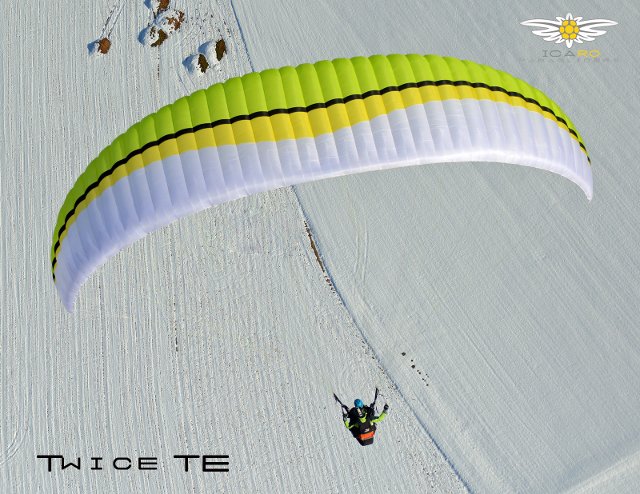 icaro-paraglider-twice-te_07