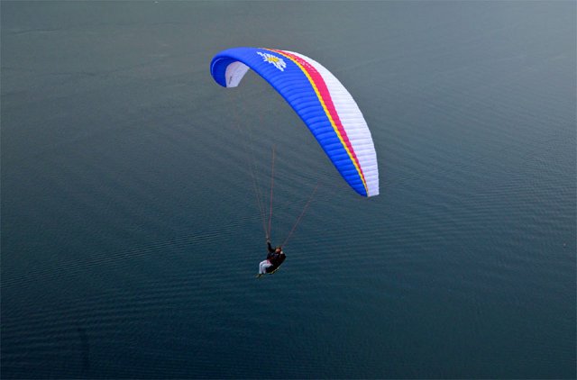 Icaro-paragliders-Maverick3-nyhet2