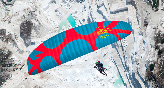icaro-paragliders-parus-news_01